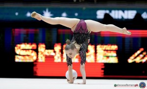 sr q karbanov helene fra ph simone ferraro sfa02378 copia